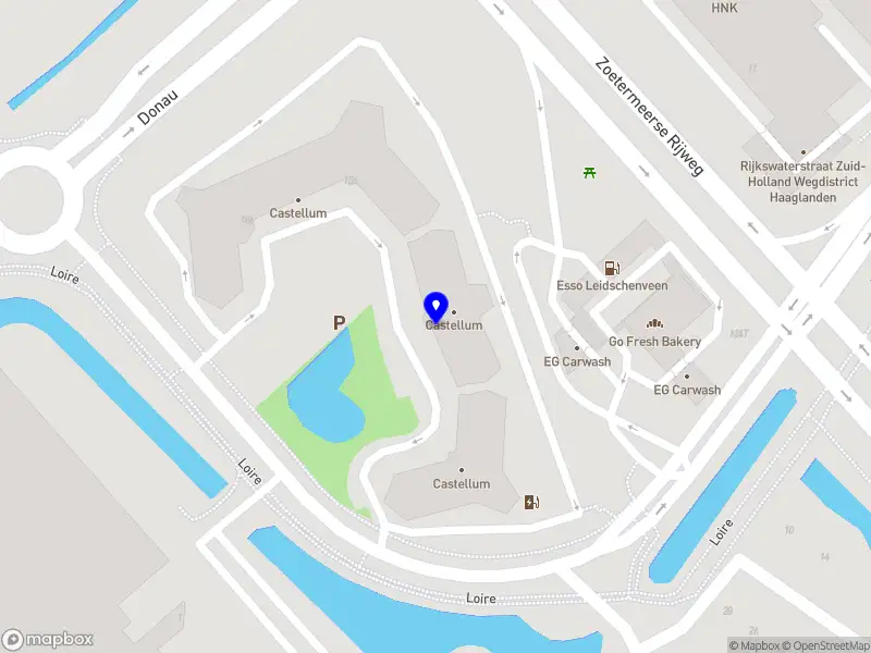 Hersenplan - medisch advies & revalidatie B.V.