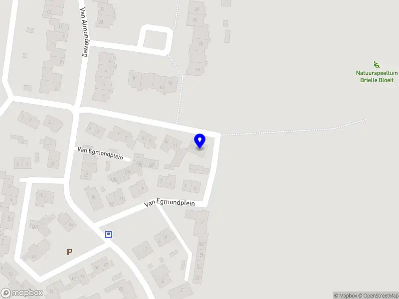 Scheepvaartbedrijf Gebrs. Keijzer