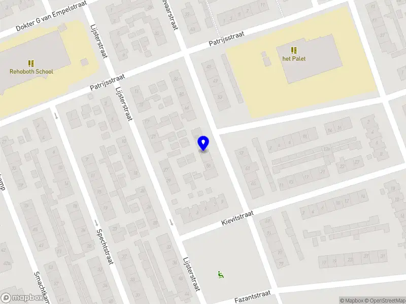 R. Barneveld Machines V.O.F.