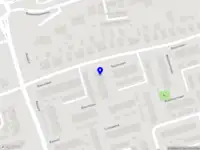 Stichting Stedenband Etten-Leur/Siauliai