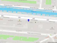 Stichting Welzijn Doven in Amsterdam en omstreken