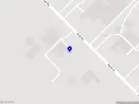 Heemskerk Rutten V.O.F.