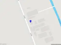 P.C.F. van der Zanden