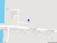 Circle Creators B.V.