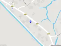 Rookgasexpert de Wit B.V.