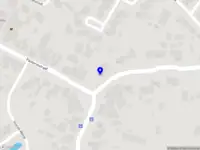 Renovatie Van Duursen