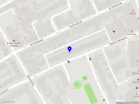 Studio Jonghoo Jeong