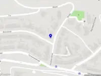 Cornelder Systematic Authority