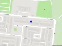 Vincent Strijtveen Coaching