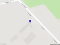 Miryam Alonso Pellicer