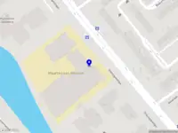 Breur Academy Kickboksen & Weerbaarheid