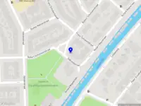 Maarten van Gessel advies en ad-interim