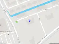 JH Financiën & Control