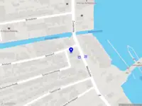 Automotive PPR Export