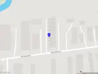 Rietdekkersbedrijf M.J. & R. Bron V.O.F.