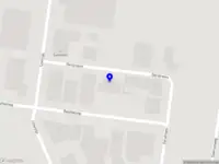 JNS Auto’s Holding B.V.