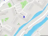 Schildersbedrijf DKG