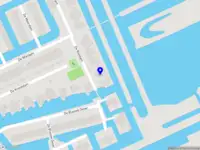 Van der Hoeff Services