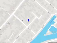 Multiservice van Bergen