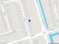 Rolmaat - ACT Coaching & Training