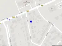 Kaszowski - de Vries Schilderwerken