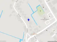 Stichting Young PAIS