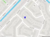 Stichting Vrienden van de Sjet