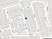 FS Allround Klussenbedrijf