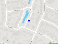 Fysiowaarneming Dirk Leer