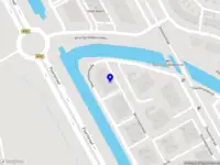 ViV installatie techniek