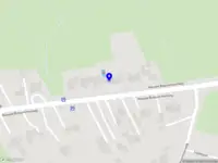 Wetenschappelijk Haar Vitamine en DNA expertise centrum