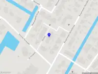 RP Frontend Development