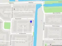 ASAB Consulting B.V.