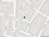 Léwis interieurbouw