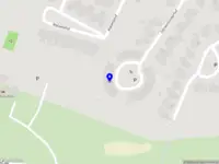 Miskraambegeleiding Lianne van Hooijdonk