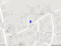 Vriesland Horeca Exploitatie Buren