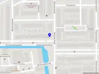 Galadhir Technologies