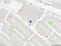 Vereniging van Eigenaars Bedrijfscomplex De Huufkes 23-01 tot en met 23-27 te Nuenen