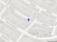 Lili Content & Creative