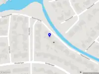 Eastwood Digital