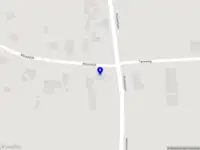 vogelix productsshop