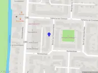 Stichting Administratiekantoor Wing-Yi Stap