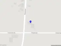 Mts. Bartelds - Keizer