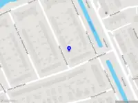 Shahriyar Garaghozli