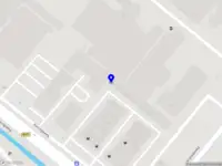 van Foeken Schilderwerken B.V.