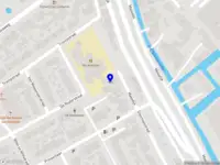 Westdeur Montage B.V.