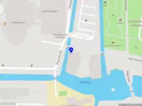 Zonnige Schaapje Koerierdienst