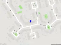 Kozijnflow Innovation