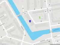 Ashanti Admin Assistance