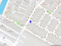 Huisartsen Vaartsche Rijn